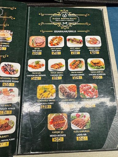 Yorum fotoğrafı 4