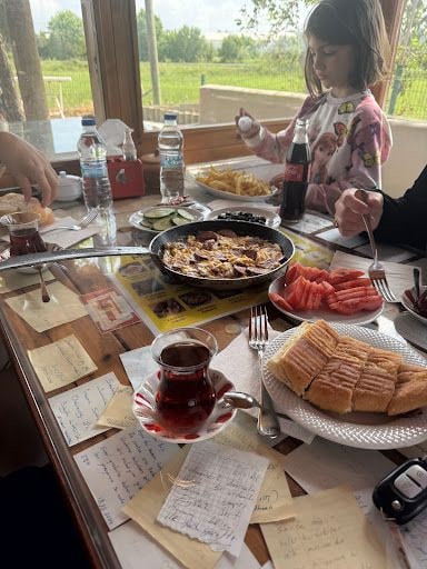 Yorum fotoğrafı 4