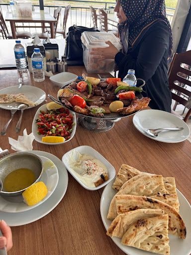 Yorum fotoğrafı 5
