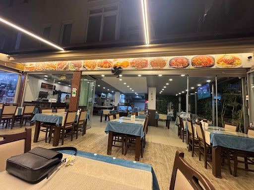 Yorum fotoğrafı 6
