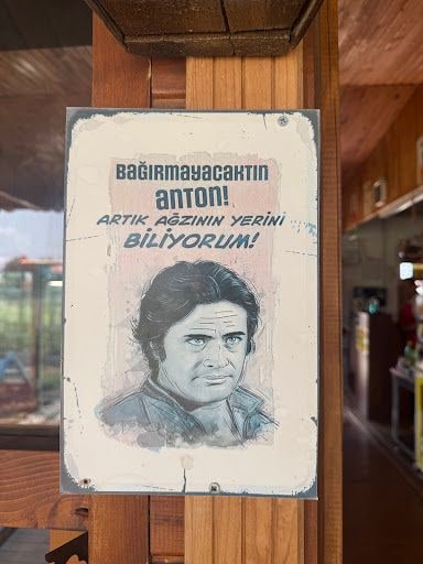 Yorum fotoğrafı 6