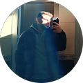 Muhammed Emircan ELTER