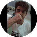 Muhammed Emre
