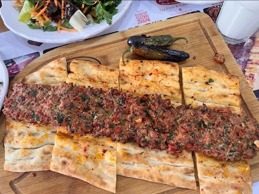 Yorum fotoğrafı 3