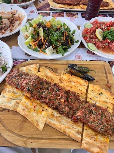 Yorum fotoğrafı 4