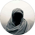Muhammed Enes İnan