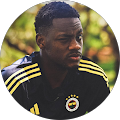 Muhammed Enis Doğan