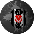 Muhammed Eren KILIÇ