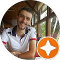 Muhammed Ersoy