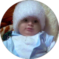 MUHAMMED