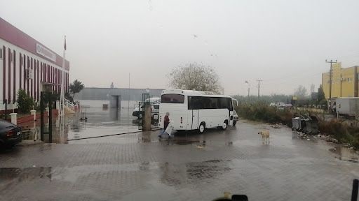 Fotoğraf 8