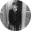 Muhammed fatih Affura