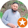 Muhammed Fatih AFŞAR