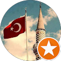 Muhammed Fatih Arısoy