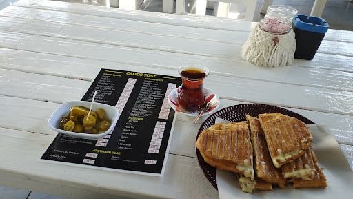 Yorum fotoğrafı 2