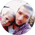 Muhammed Fatih Toy
