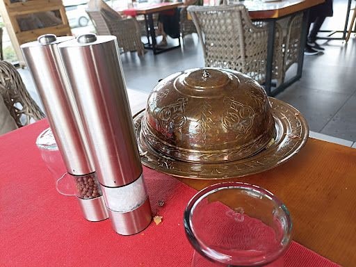 Yorum fotoğrafı 3