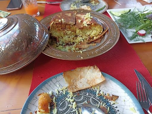 Yorum fotoğrafı 4