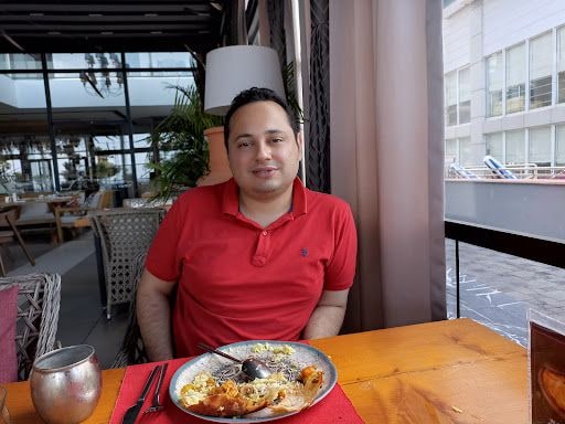 Yorum fotoğrafı 5