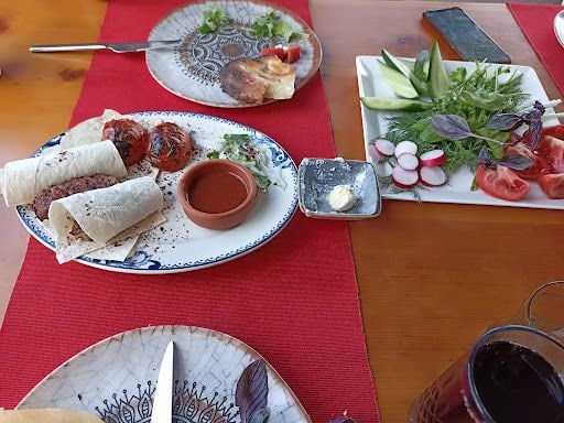 Yorum fotoğrafı 6