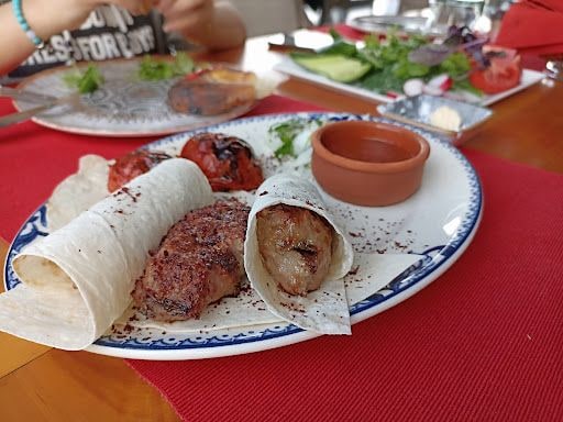 Yorum fotoğrafı 7