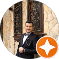 MUHAMMED FEHİM BAYKIZ