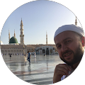 Muhammed Fil