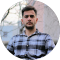 Muhammed Fırat Durmaz