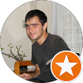 MUHAMMED GALİP KORKMAZ