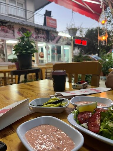 Yorum fotoğrafı 3