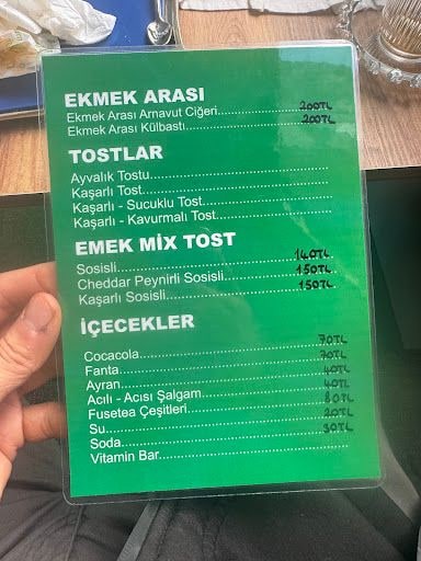 Yorum fotoğrafı 2