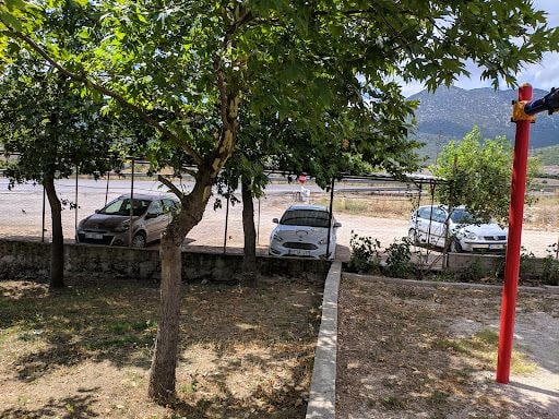Yorum fotoğrafı 5