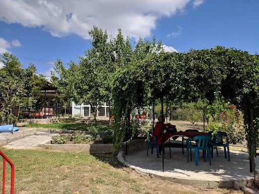 Yorum fotoğrafı 7
