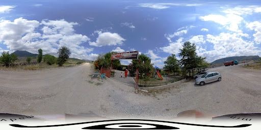 Yorum fotoğrafı 8