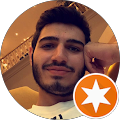 Muhammed Haktan İnalcık
