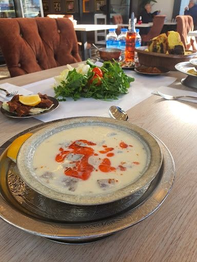 Yorum fotoğrafı 1