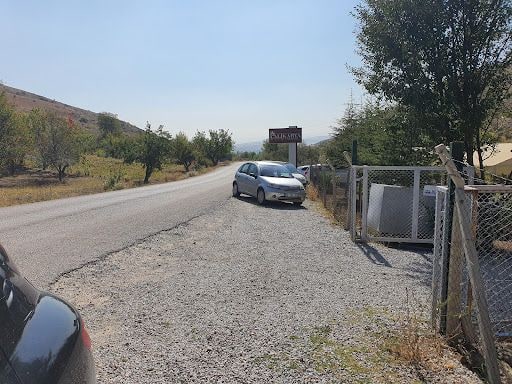 Yorum fotoğrafı 3