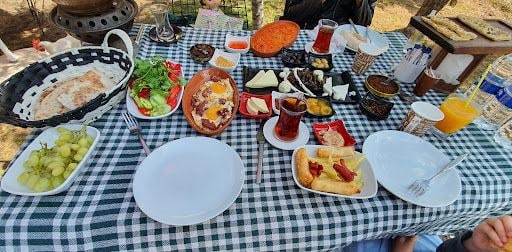 Yorum fotoğrafı 5