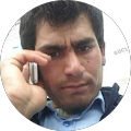 Muhammed Hasan