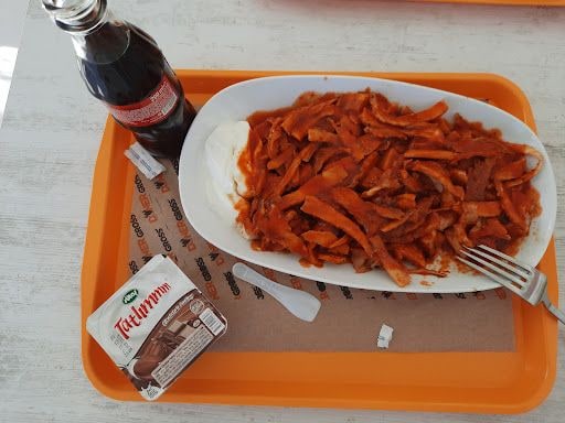 Yorum fotoğrafı 3