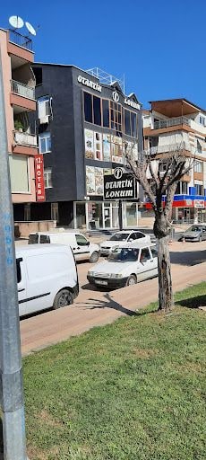Yorum fotoğrafı 4