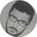 MUHAMMED HAZNAVİ