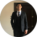 MUHAMMED HECAZİ