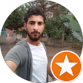 muhammed ho