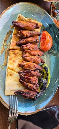 Yorum fotoğrafı 1