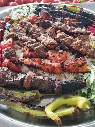 Yorum fotoğrafı 2