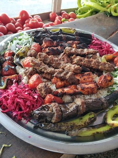 Yorum fotoğrafı 5