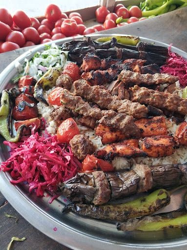 Yorum fotoğrafı 6