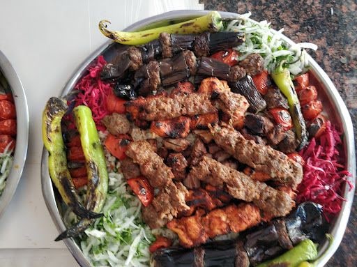 Yorum fotoğrafı 7
