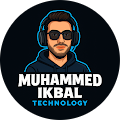 Muhammed İkbal